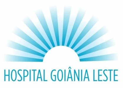 Hospital Goiânia Leste
