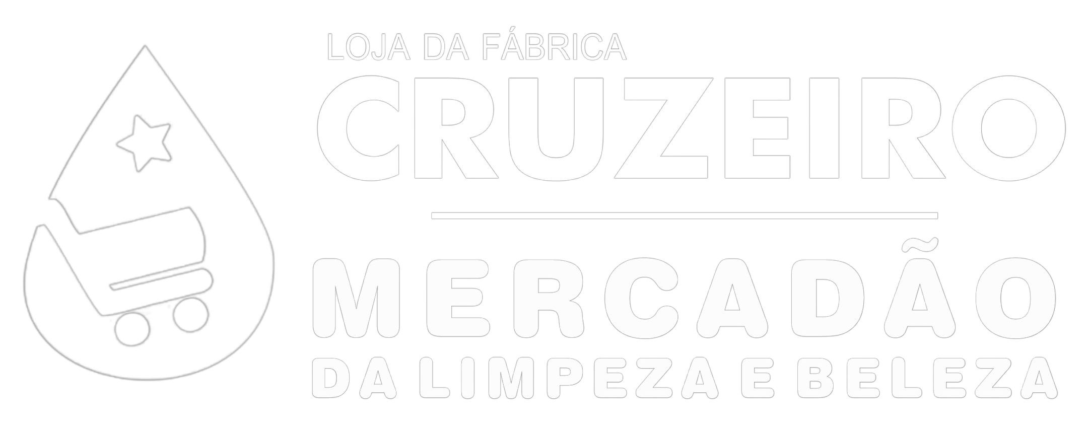 Folder_Madeira_Cruzeiro-removebg