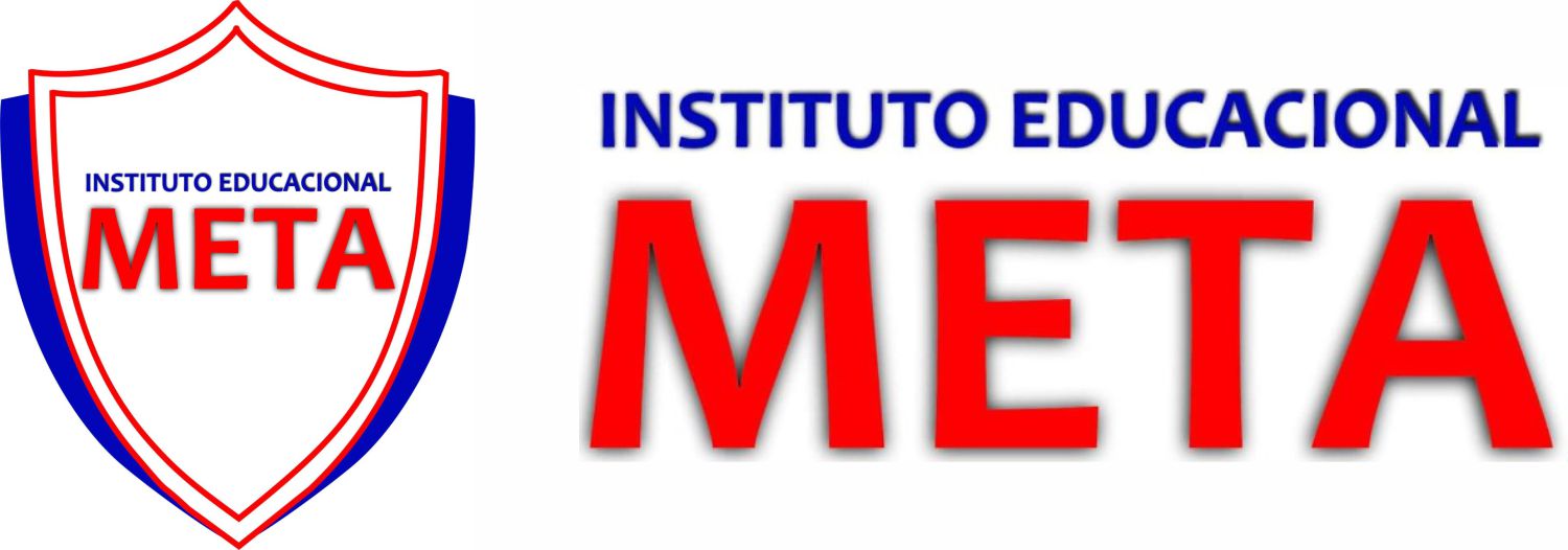 Instituto Educacional Meta